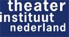 Институт Театра Недерландов